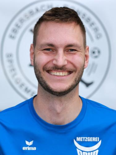Avatar Bild für Tobias Stadler