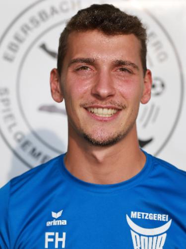 Florian Fühner