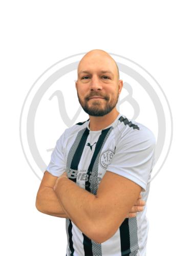 Avatar Bild für Patrick Paeselt