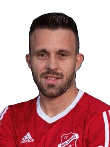 Avatar Bild für Dennis Atteneder