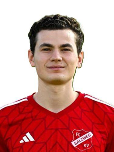 Avatar Bild für Dennis Bauer