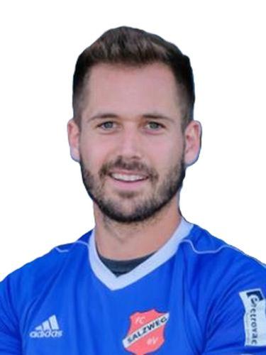 Maximilian Heinz