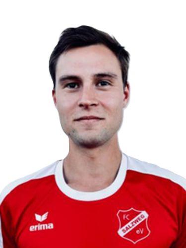 Johannes Poll