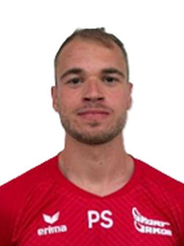 Avatar Bild für Paul Stögbauer
