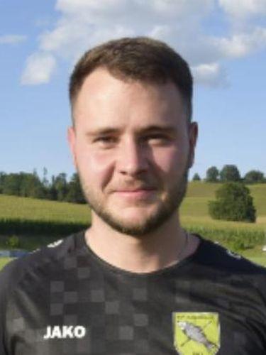 Avatar Bild für Florian Dederer