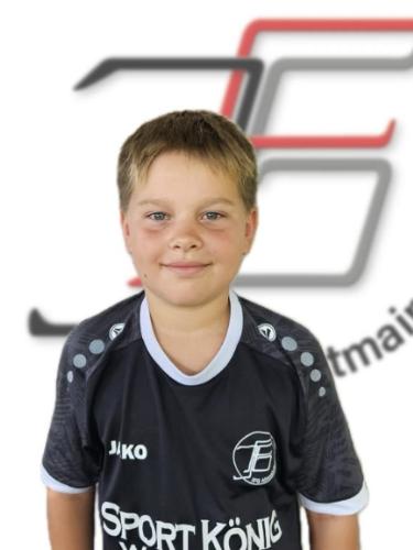 Lukas Stumb