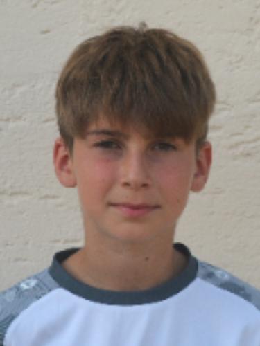 Avatar Bild für Maximilian Meierhofer