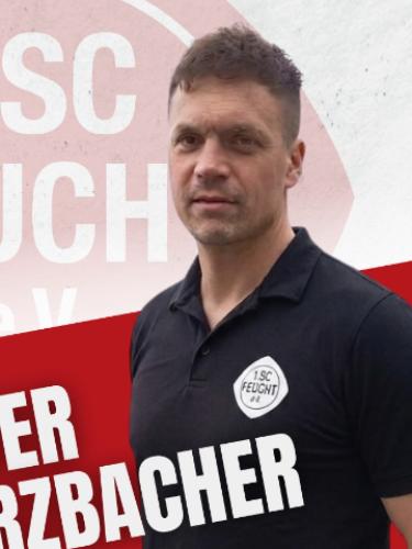 Oliver Wurzbacher