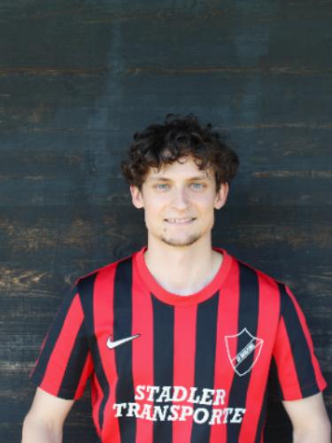 Avatar Bild für Pablo Arevalo-Hölscher