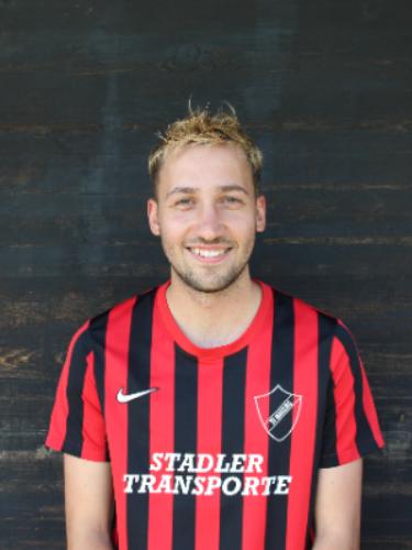 Avatar Bild für Robin Eichenlaub