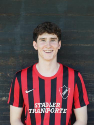 Avatar Bild für Jakob Kleidorfer