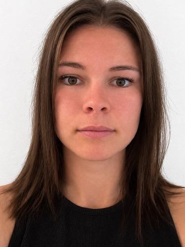 Anita Dadic