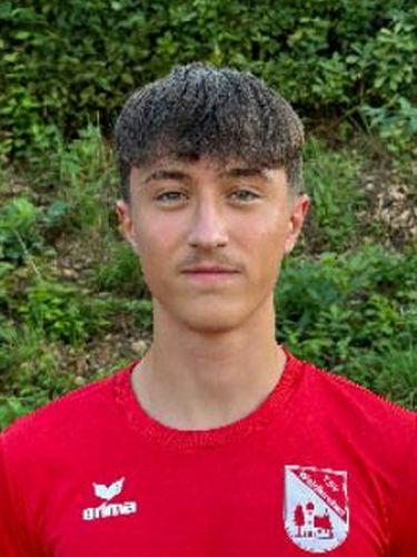 Avatar Bild für Luca Bretl