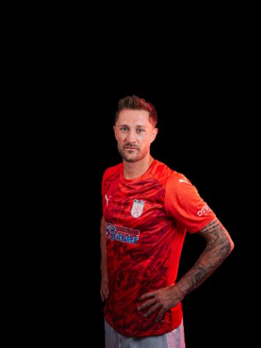 Avatar Bild für Danilo Dittrich