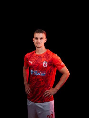Avatar Bild für Dominik Köck