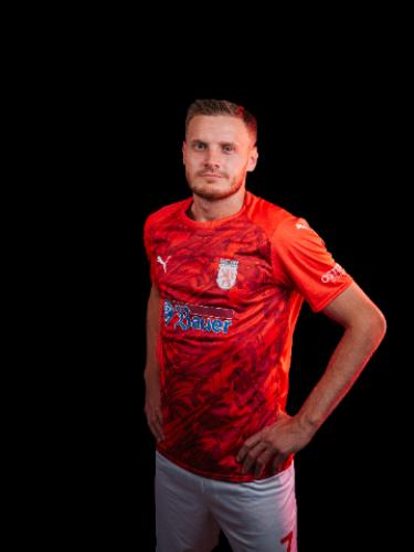 Avatar Bild für Daniel Kononenko