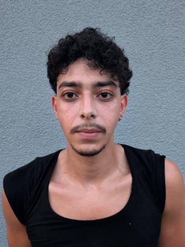 Ismail Battioui