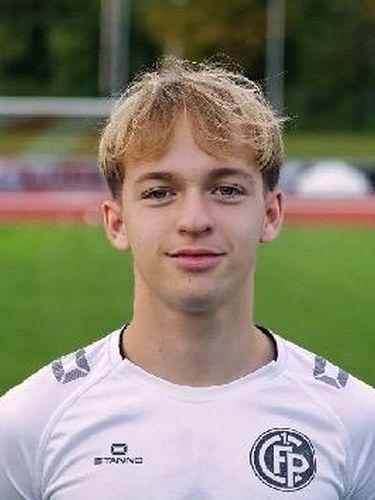 Avatar Bild für Sebastian Worlitschek