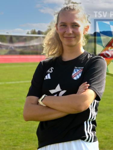 Avatar Bild für Anika Schneider