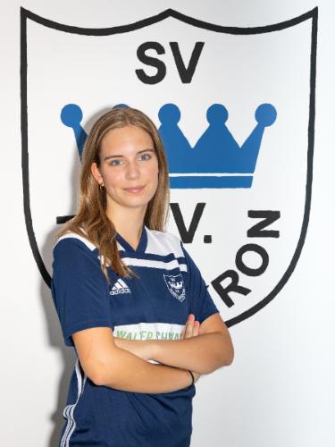 Emma Galler