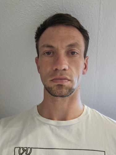 Christian Urlaub