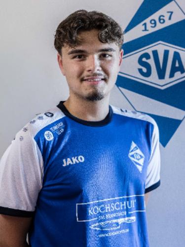 Avatar Bild für Fabian Brandhuber