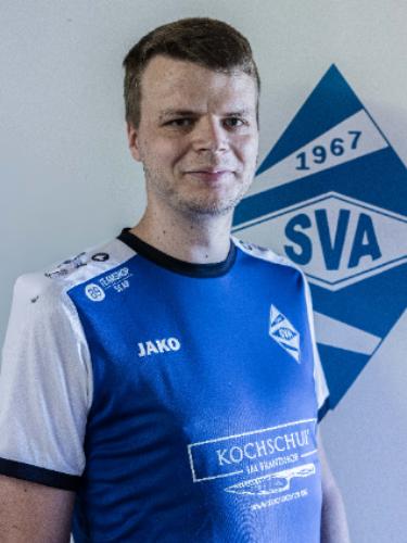 Avatar Bild