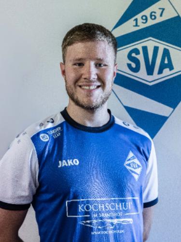 Avatar Bild für Lorenz Maier
