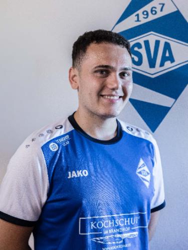 Avatar Bild