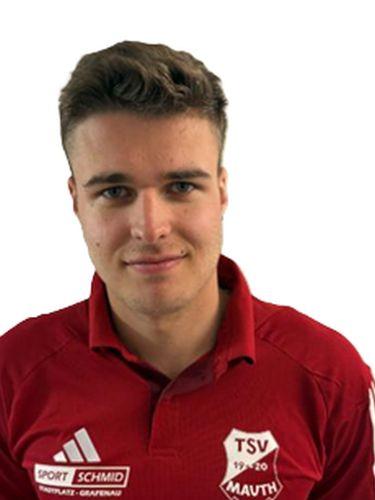 Avatar Bild für Jakob Haselberger