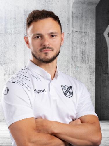 Avatar Bild für Petar Kozul