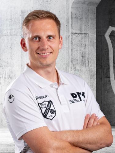 Avatar Bild für Peer Wittmer