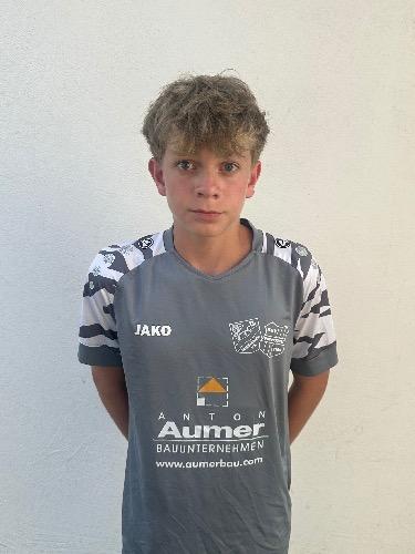 Avatar Bild für Dominik Ettl