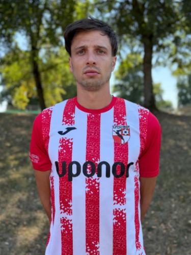 Avatar Bild für Viktor Bayer