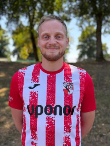 Markus Büttner