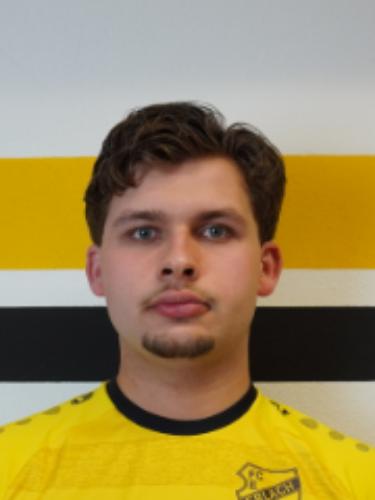 Felix Helmschrott