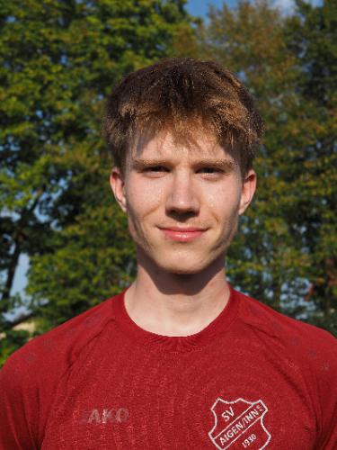 Avatar Bild für Fabian Brenzinger