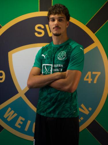 Avatar Bild für Hristiyan Hristov