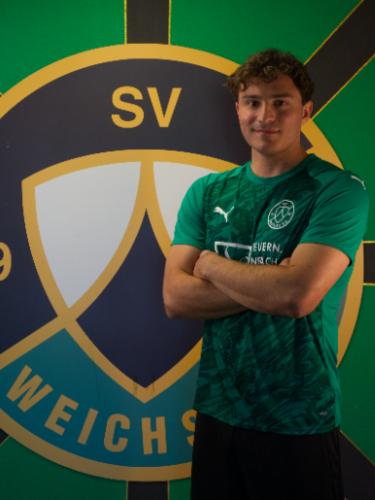 Sezer Koyuncu