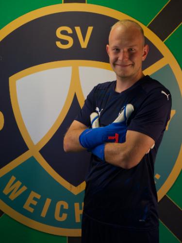 Fabian Langer