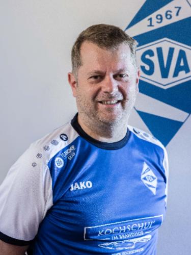 Roman Petri