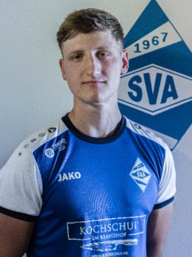 Avatar Bild für Johannes Schönberger