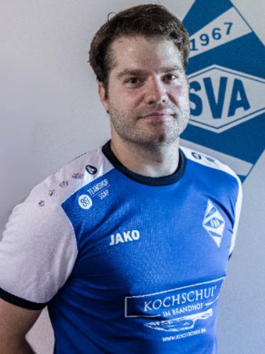 Peter Szabo