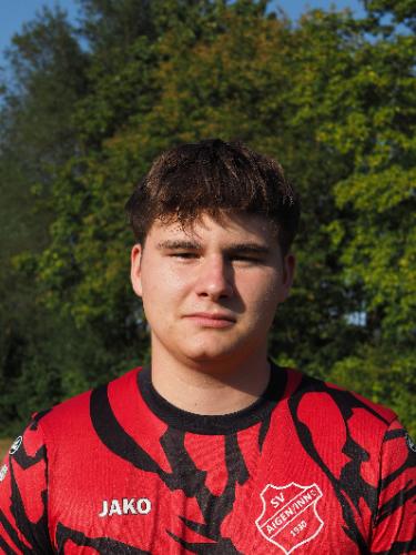 Avatar Bild für Maximilian Viertl