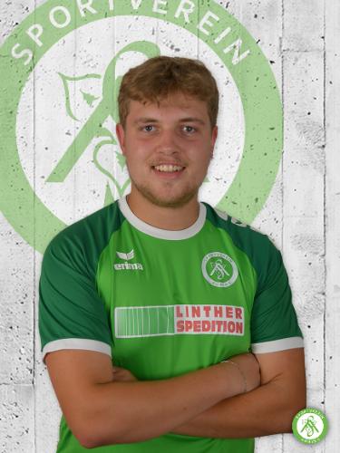Avatar Bild für Jonas Eichner