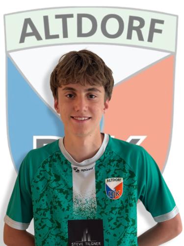 Avatar Bild für Uwe Hellert