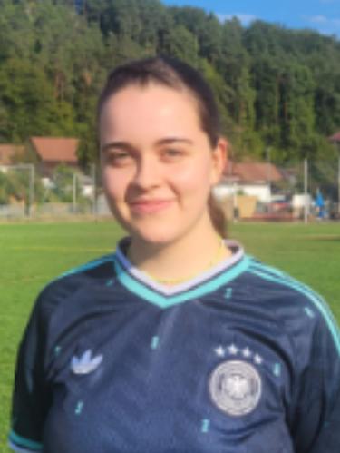 Johanna Söllner