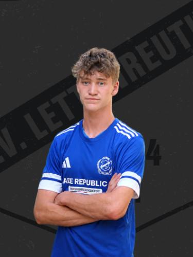 Avatar Bild für Marc Lutter