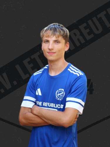 Avatar Bild für Lukas Höfner