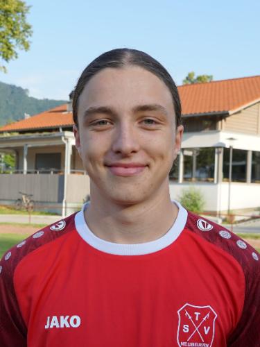 Avatar Bild